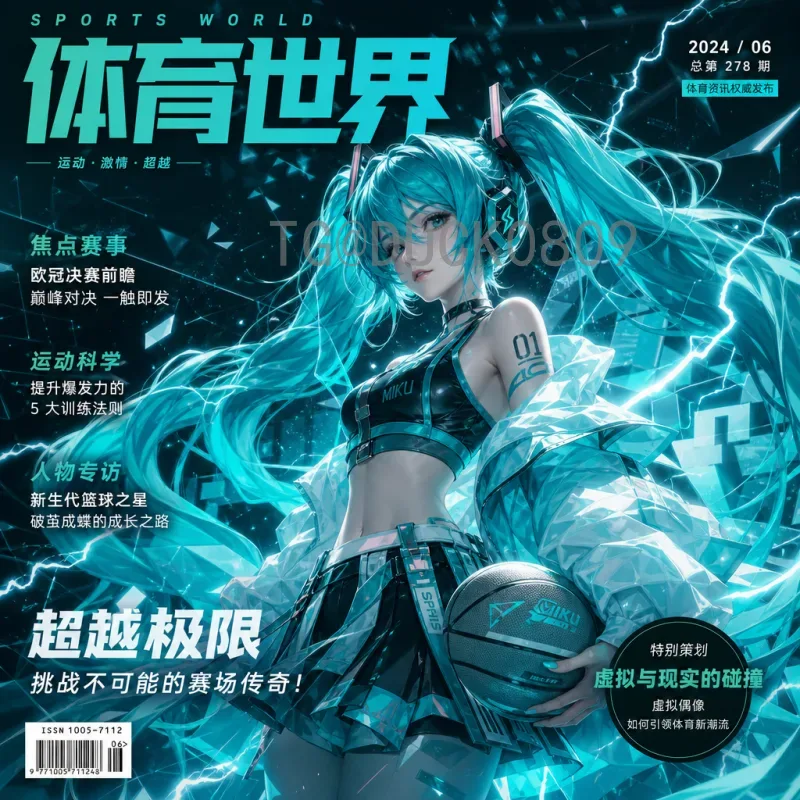 世界杯门将神扑：那些改变比赛历史的惊天扑救盘点