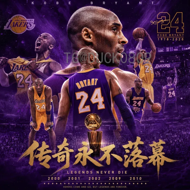 2026美加墨世界杯小组赛门票购买全攻略：从注册到付款的详细指南