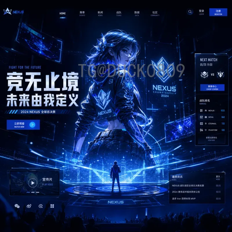 2026世界杯举办国家一览：美加墨三国联合主办全解析