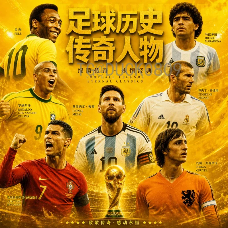 2026世界杯德国队在线直播观看指南：热门平台与观赛攻略